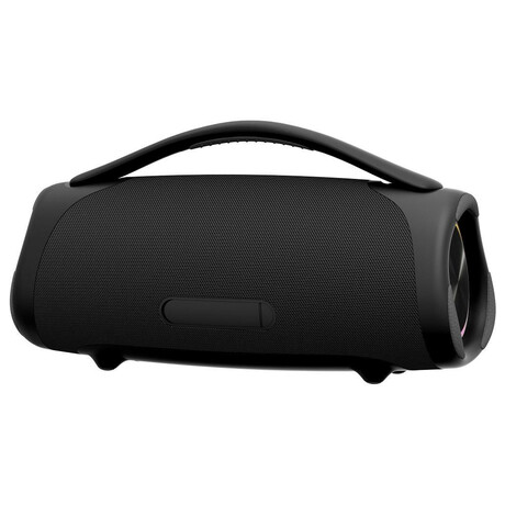 Sencor Resonex Mega (foto 4)