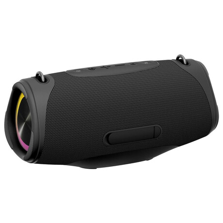 Sencor Resonex Maxi (foto 7)