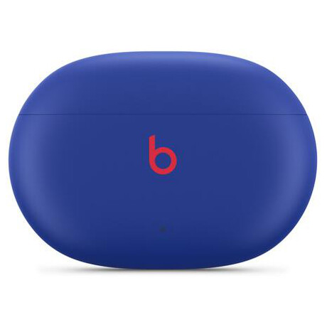 Beats Studio Buds Blue (foto 2)