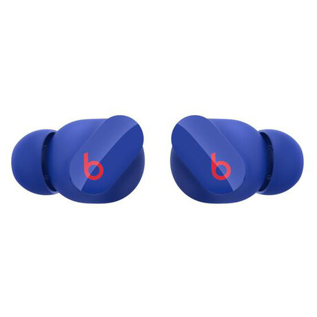 Beats Studio Buds Blue (foto 4)