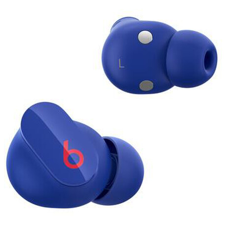 Beats Studio Buds Blue (foto 5)