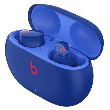 Beats Studio Buds Blue (foto 1)