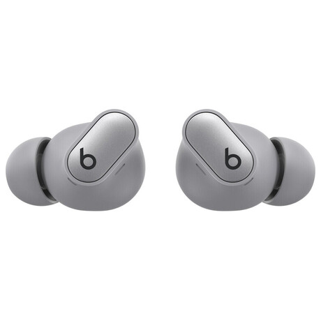 Beats Studio Buds Cosmic Silver (foto 2)