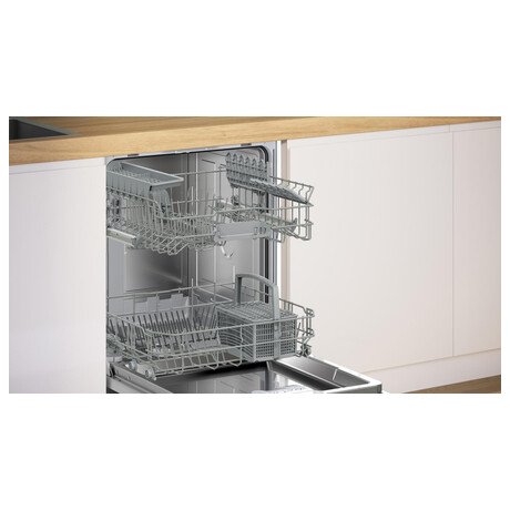 BOSCH SMI2ITS09E