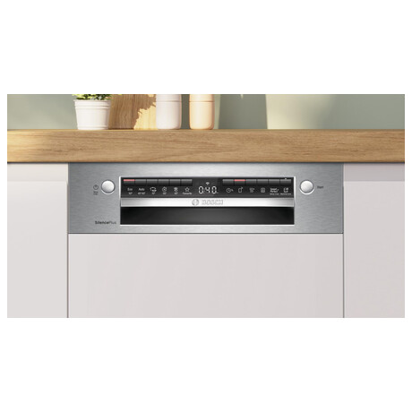 Bosch SPI4HMS49E (foto 1)
