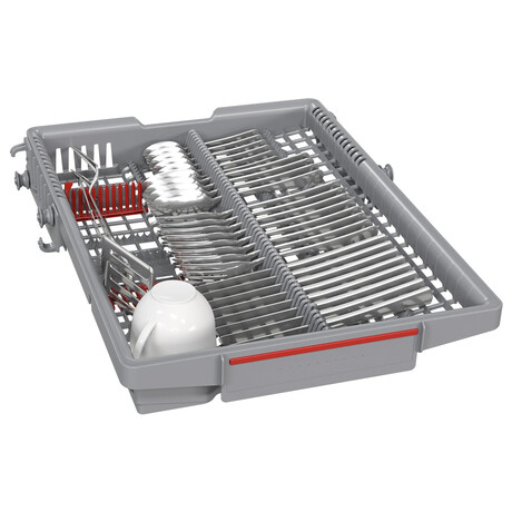 Bosch SPI4HMS49E (foto 5)