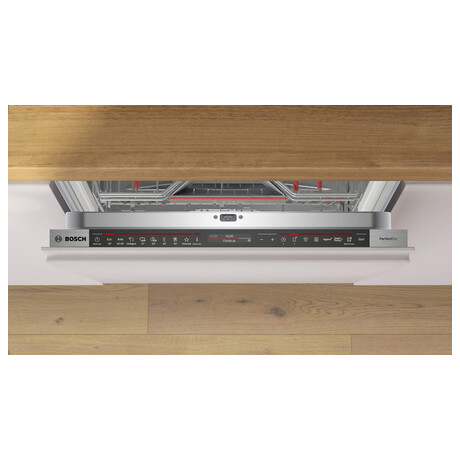 Bosch SMD8TCX04E (foto 1)