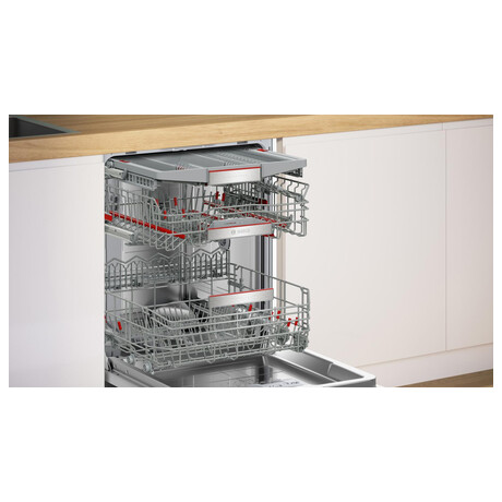 Bosch SMD8TCX04E (foto 2)