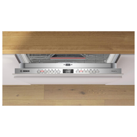Bosch SBH4ECX28E (foto 1)