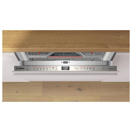 Bosch SBD6ECX12E (foto 1)