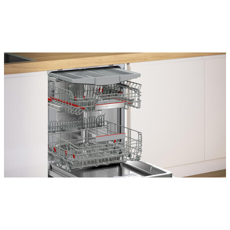 Bosch SBD6ECX12E (foto 2)