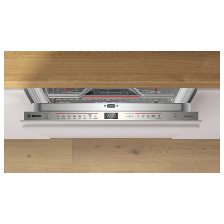 Bosch SMD6ECX12E (foto 1)