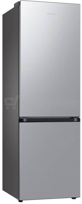Chladnička Samsung RB34C600ESA/EF