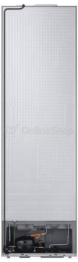 Chladnička Samsung RB34C600ESA/EF