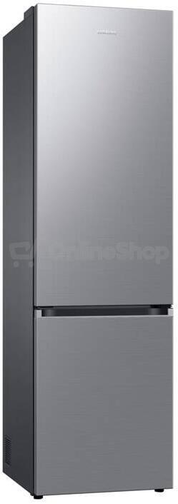 Chladnička Samsung RB38C600CS9/EF