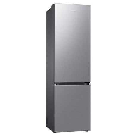 Samsung RB38C600CS9/EF (foto 1)