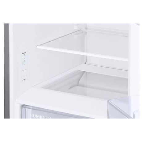 Samsung RB38C600CS9/EF (foto 4)