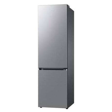 Samsung RB38C600CS9/EF (foto 6)