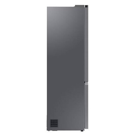 Samsung RB38C600CS9/EF (foto 7)