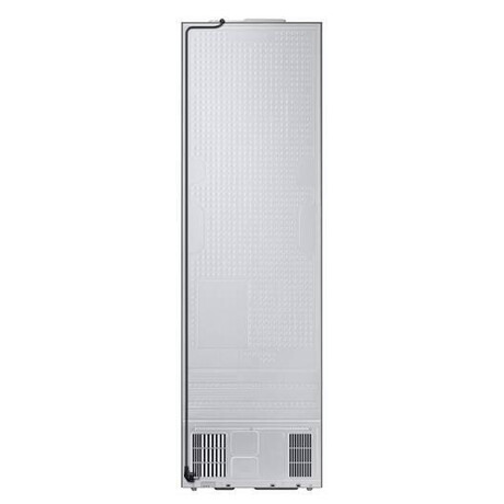 Samsung RB38C600CS9/EF (foto 8)