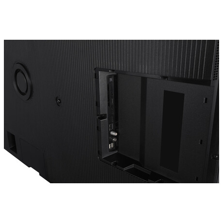 Televize JVC LT-65VGM9435