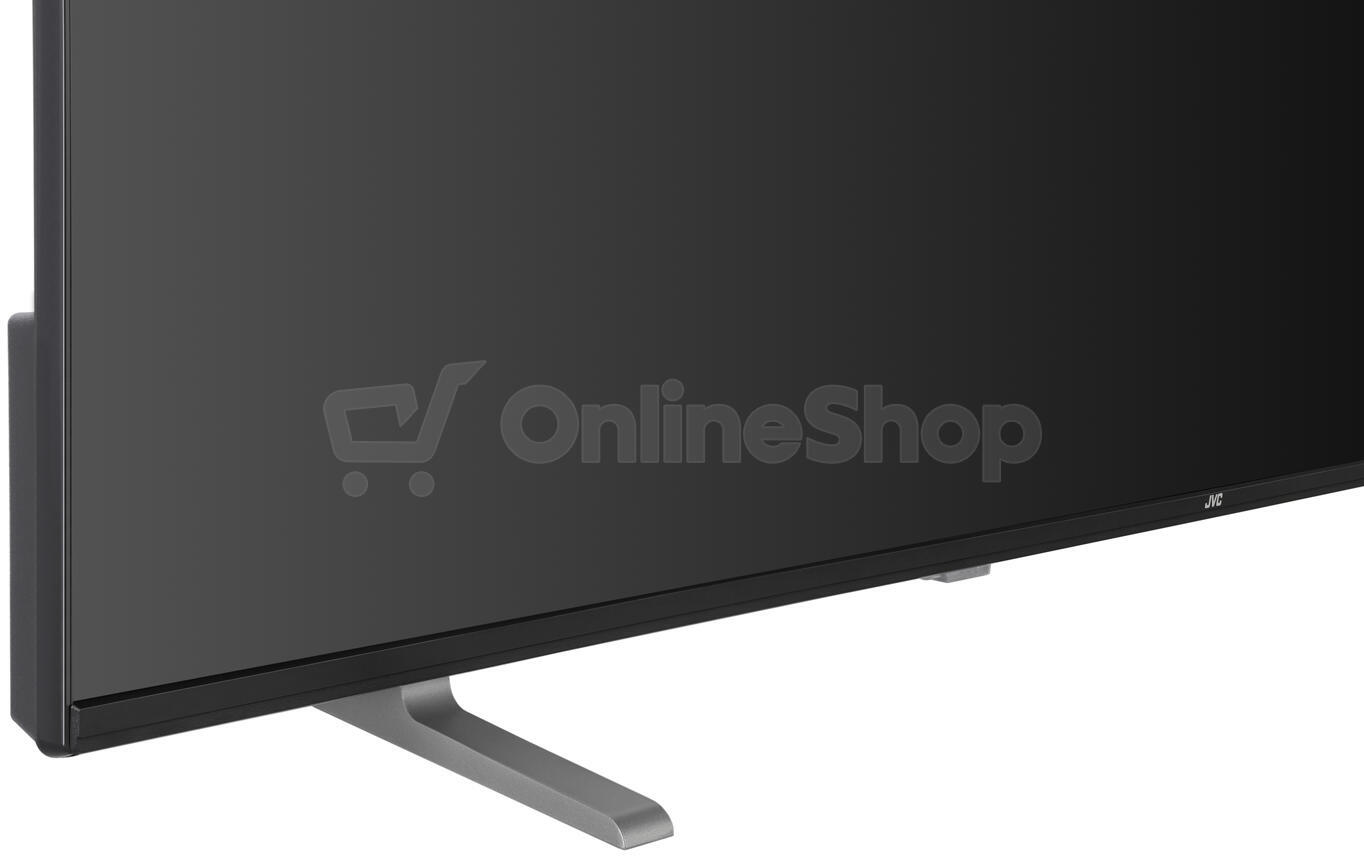 Televize JVC LT-65VAQ3435