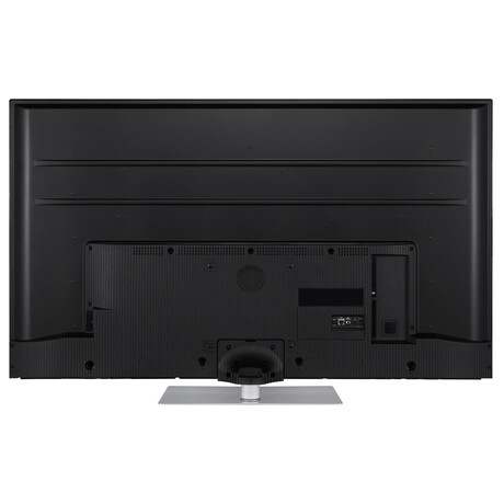 Televize JVC LT-50VGQ8335