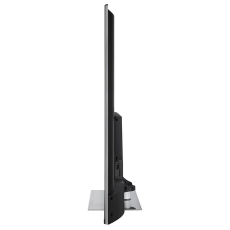 Televize JVC LT-50VGQ8335
