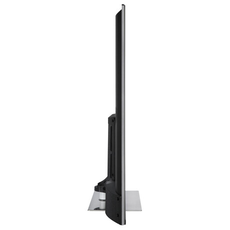 Televize JVC LT-50VGQ8335