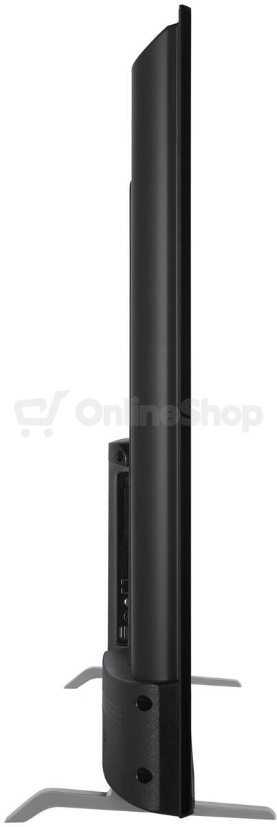 Televize JVC LT-43VAQ3435