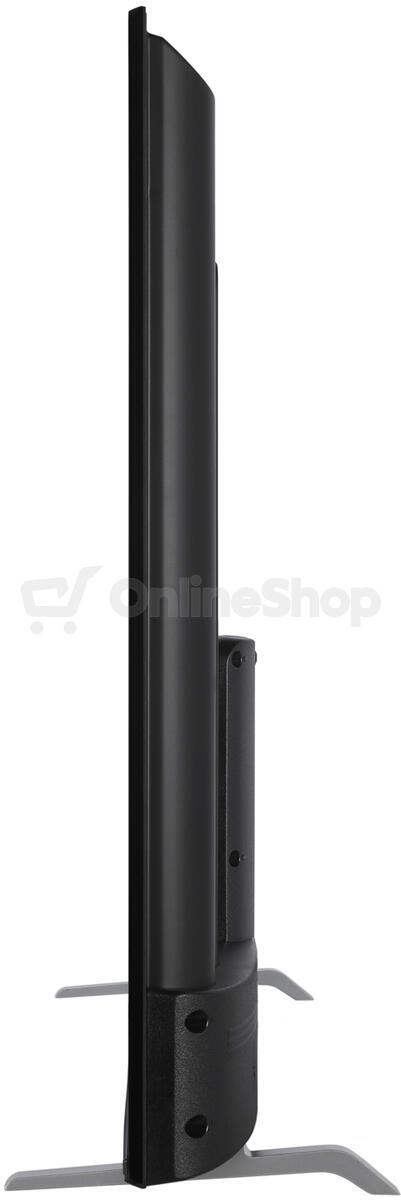 Televize JVC LT-43VAQ3435