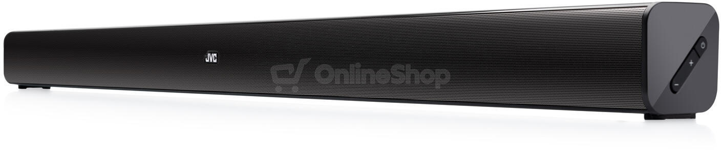 Soundbar JVC TH-E324B