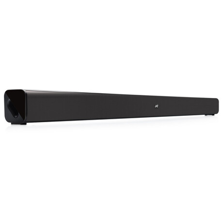 JVC TH-E324B (foto 3)