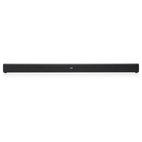 JVC TH-E324B (foto 4)