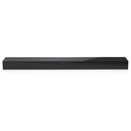 Soundbar JVC TH-E434B