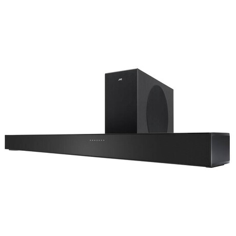 Soundbar JVC TH-E434B