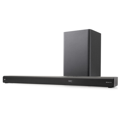 JVC TH-E754B (foto 1)