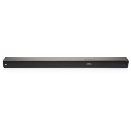 JVC TH-E754B (foto 2)