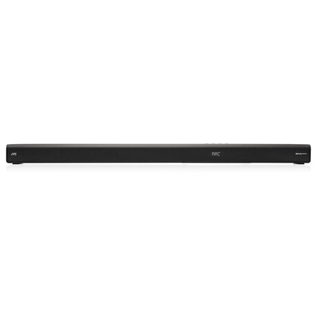 JVC TH-E754B (foto 4)