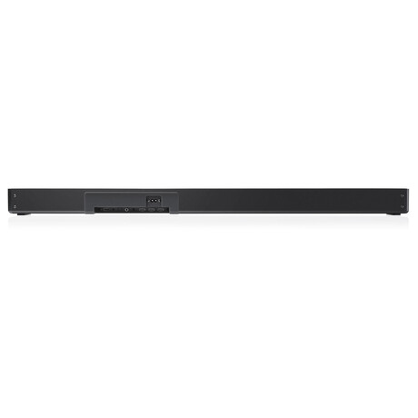 JVC TH-E754B (foto 5)