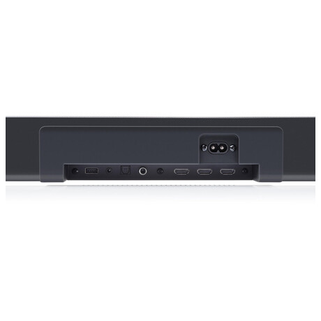 JVC TH-E754B (foto 6)