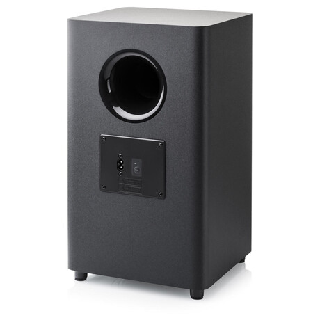 Soundbar JVC TH-E754B
