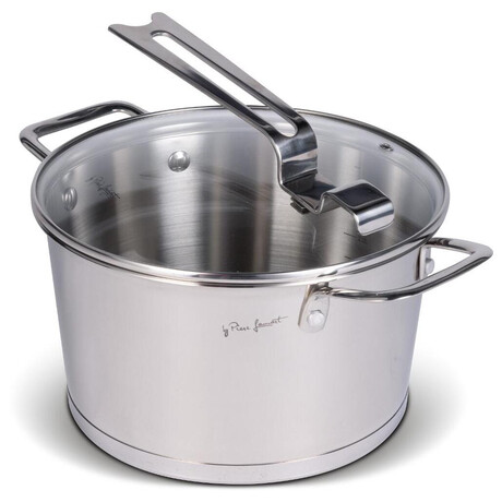 Lamart LT1275 (foto 1)
