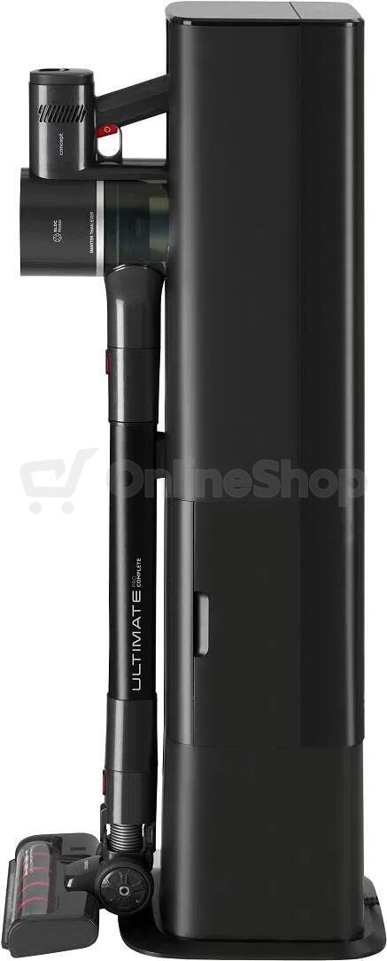 Tyčový vysavač Concept 5v1 ULTIMATE Complete Pro VP6300