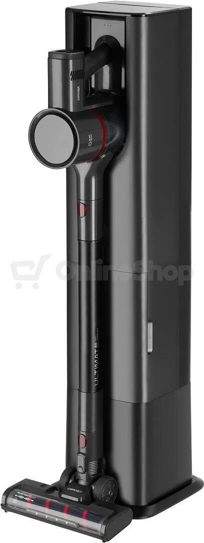 Tyčový vysavač Concept 5v1 ULTIMATE Complete Pro VP6300