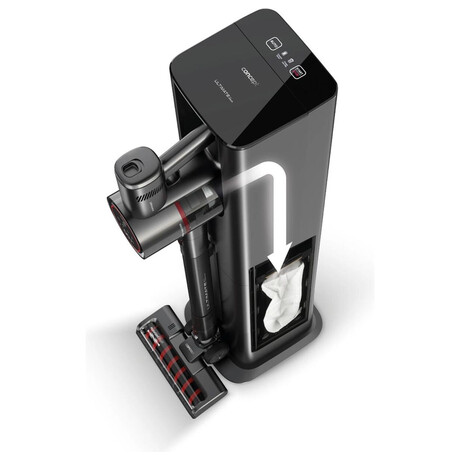 Tyov vysava Concept 5v1 ULTIMATE Complete Pro VP6300