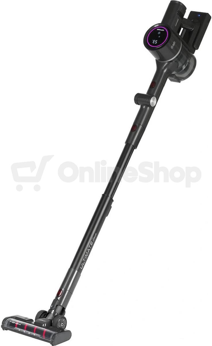 Tyčový vysavač Concept 5v1 ULTIMATE Complete Pro VP6300