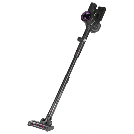 Tyov vysava Concept 5v1 ULTIMATE Complete Pro VP6300