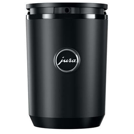 Chladi mlka Jura Cool Control, 0.6 l, ern