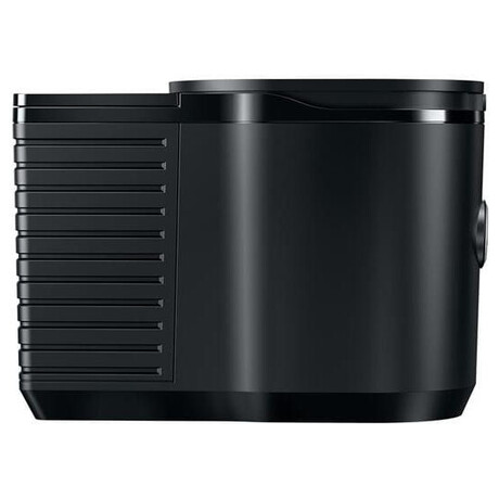 Jura Cool Control, 0.6 l, ern (foto 2)